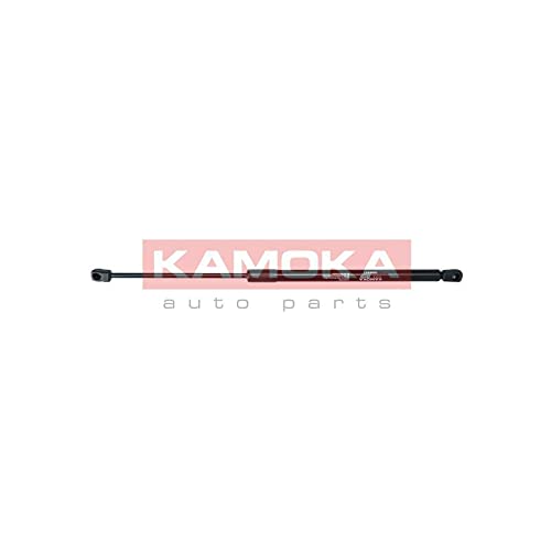 Kamoka Gasfeder, Koffer-/Laderaum 7092237 von KAMOKA