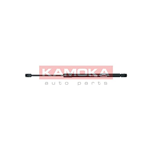 Kamoka Gasfeder, Koffer-/Laderaum 7092238 von KAMOKA