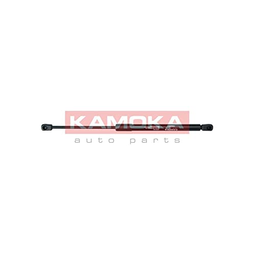 Kamoka Gasfeder, Koffer-/Laderaum 7092251 von KAMOKA