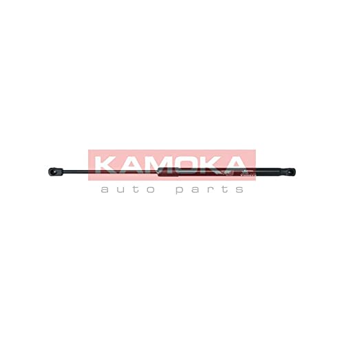 Kamoka Gasfeder, Koffer-/Laderaum 7092274 von KAMOKA