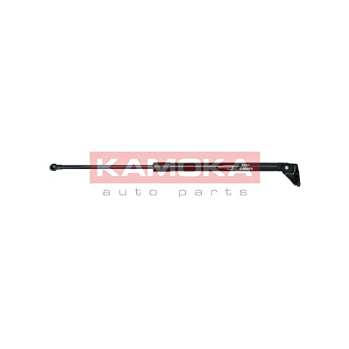 Kamoka Gasfeder, Koffer-/Laderaum 7092305 von KAMOKA