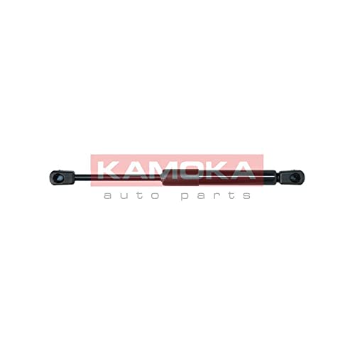 KAMOKA 7092318 Gasdruckfeder Gasfeder Heckklappendämpfer Gasdruckdämpfer | Länge: 273mm | Ausschubkraft: 530N | Hub: 105mm von KAMOKA