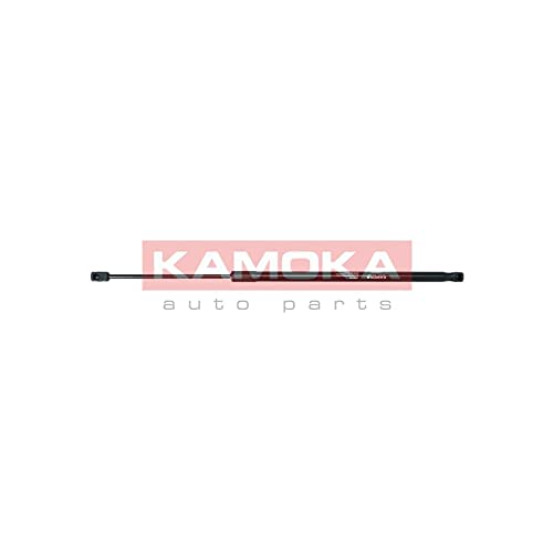 Kamoka Gasfeder, Koffer-/Laderaum 7092327 von KAMOKA