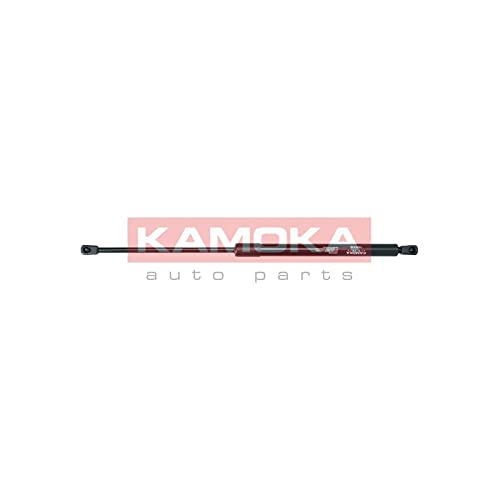 Kamoka Gasfeder, Koffer-/Laderaum 7092336 von KAMOKA