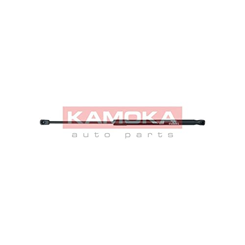 KAMOKA Gasfeder, Koffer-/Laderaum 7092339 von KAMOKA