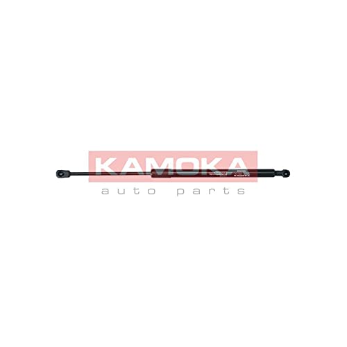 Kamoka Gasfeder, Koffer-/Laderaum 7092340 von KAMOKA