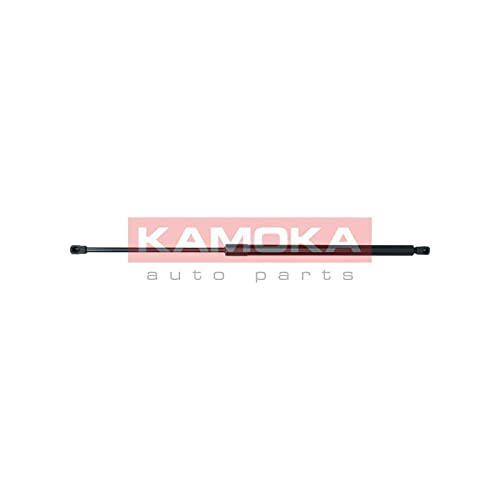 Kamoka Gasfeder, Koffer-/Laderaum 7092356 von KAMOKA