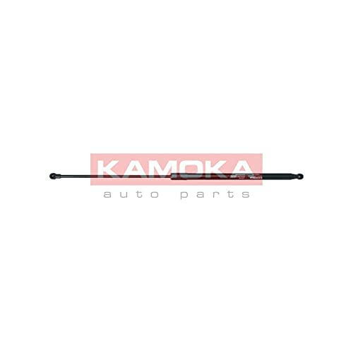 KAMOKA Gasfeder, Koffer-/Laderaum 7092369 von KAMOKA