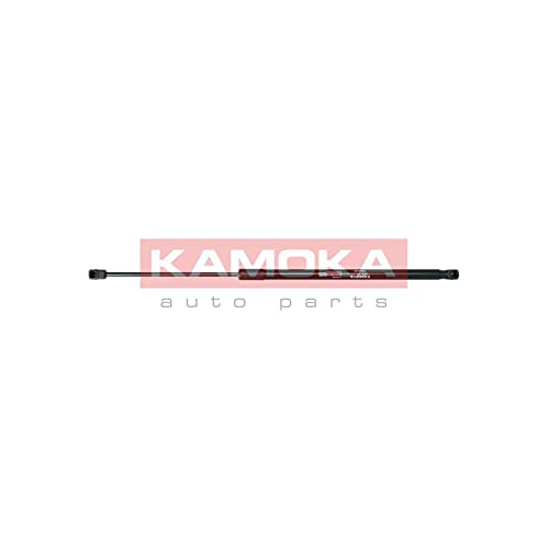 Kamoka Gasfeder, Koffer-/Laderaum 7092400 von KAMOKA