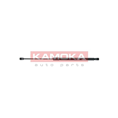 KAMOKA Gasfeder, Koffer-/Laderaum 7092403 von KAMOKA