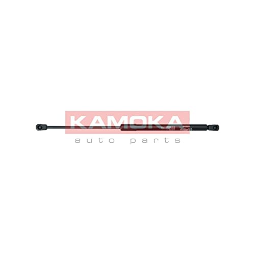 Kamoka Gasfeder, Koffer-/Laderaum 7092406 von KAMOKA