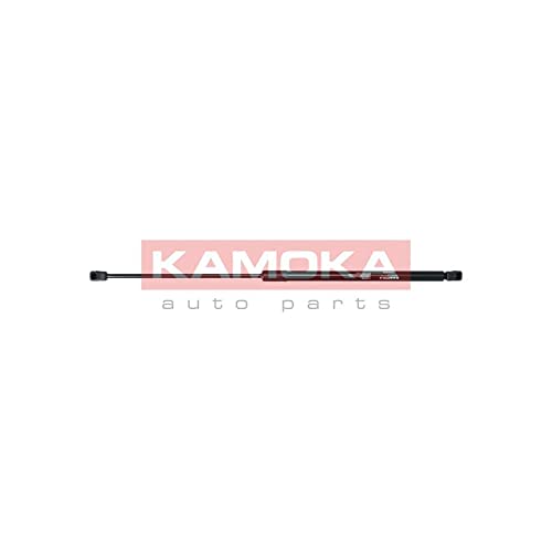 Kamoka Gasfeder, Koffer-/Laderaum 7092408 von KAMOKA