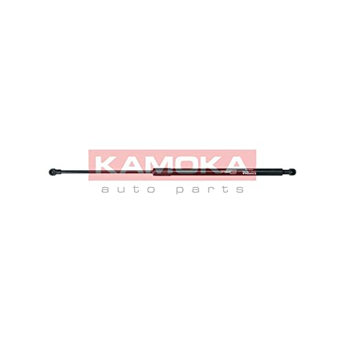 Kamoka Gasfeder, Koffer-/Laderaum 7092426 von KAMOKA