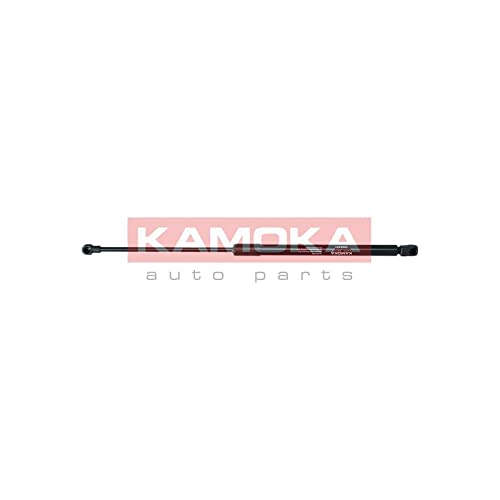 Kamoka Gasfeder, Koffer-/Laderaum 7092431 von KAMOKA