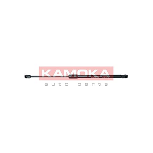 Kamoka Gasfeder, Koffer-/Laderaum 7092463 von KAMOKA