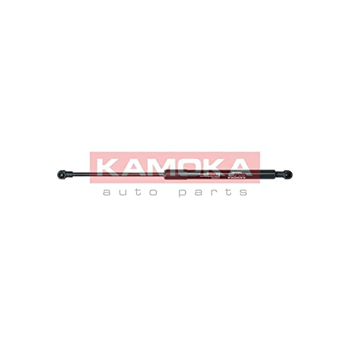 Kamoka Gasfeder, Koffer-/Laderaum 7092464 von KAMOKA