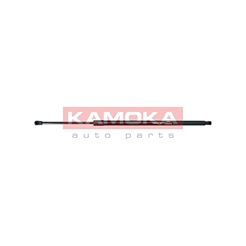 Kamoka Gasfeder, Koffer-/Laderaum 7092467 von KAMOKA