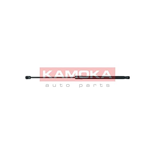 KAMOKA Gasfeder, Koffer-/Laderaum 7092510 von KAMOKA