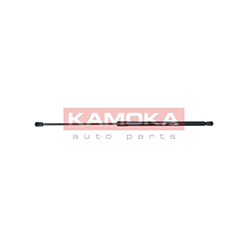 Kamoka Gasfeder, Koffer-/Laderaum 7092518 von KAMOKA