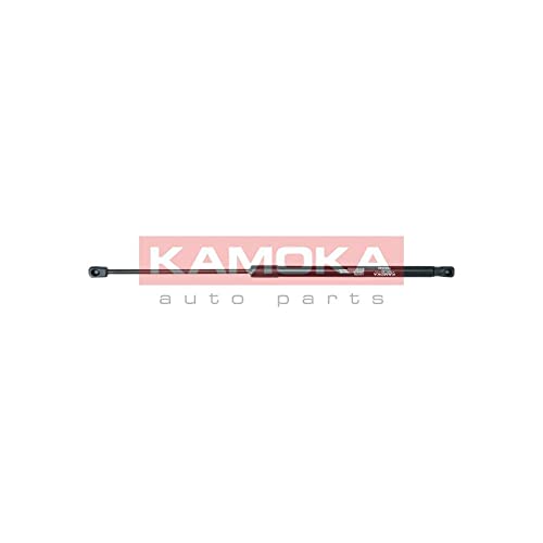 Kamoka Gasfeder, Koffer-/Laderaum 7092522 von KAMOKA