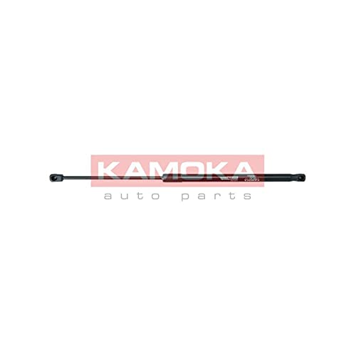 Kamoka Gasfeder, Koffer-/Laderaum 7092523 von Kamoka