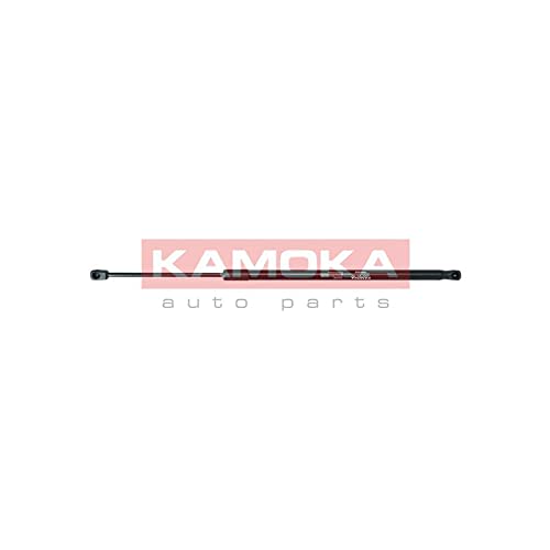 Kamoka Gasfeder, Koffer-/Laderaum 7092528 von KAMOKA