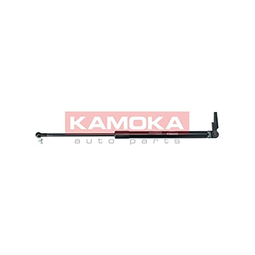 KAMOKA Gasfeder, Koffer-/Laderaum 7092530 von KAMOKA