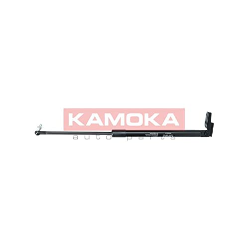 Kamoka Gasfeder, Koffer-/Laderaum 7092531 von KAMOKA