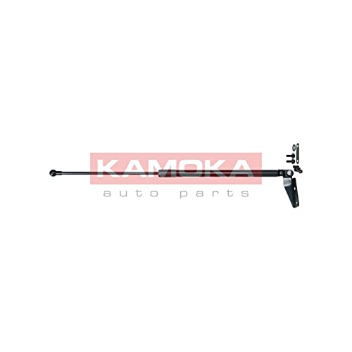 Kamoka Gasfeder, Koffer-/Laderaum 7092541 von KAMOKA