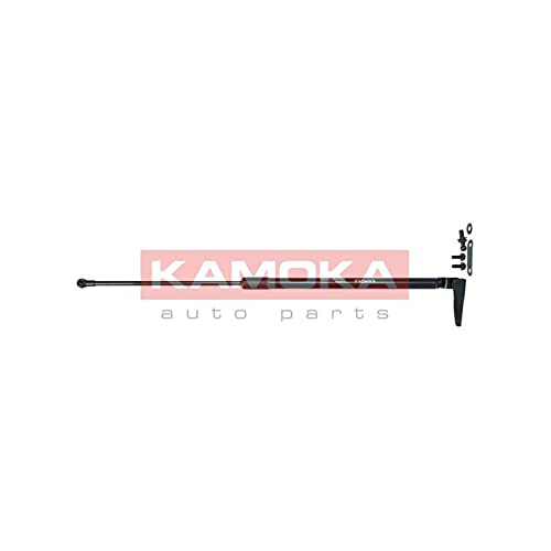 KAMOKA Gasfeder, Koffer-/Laderaum 7092543 von KAMOKA