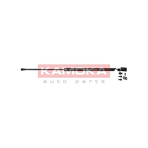 KAMOKA Gasfeder, Koffer-/Laderaum 7092544 von KAMOKA