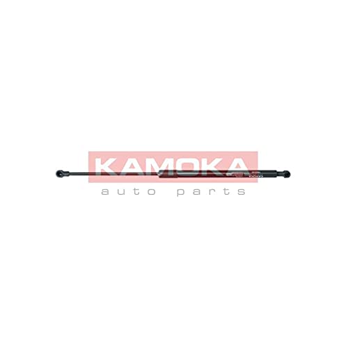 Kamoka Gasfeder, Koffer-/Laderaum 7092545 von KAMOKA