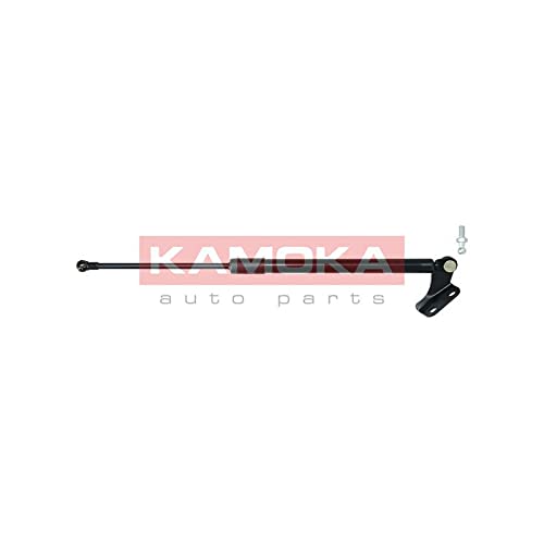 Kamoka Gasfeder, Koffer-/Laderaum 7092548 von KAMOKA