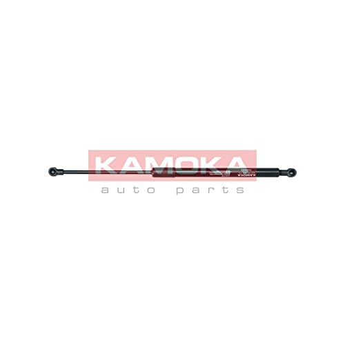 Kamoka Gasfeder, Koffer-/Laderaum 7092553 von KAMOKA