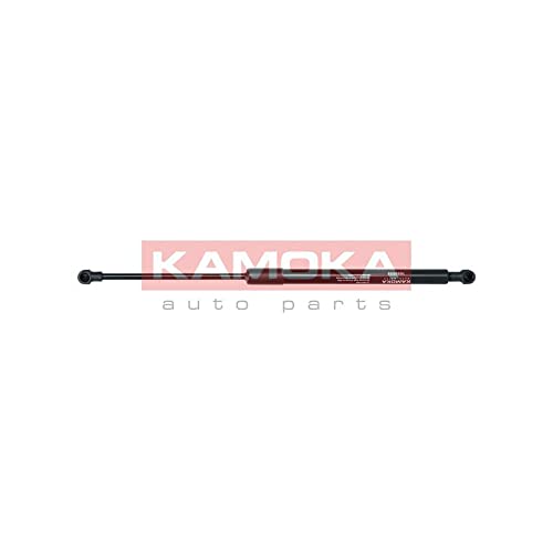 Kamoka Gasfeder, Koffer-/Laderaum 7092558 von KAMOKA