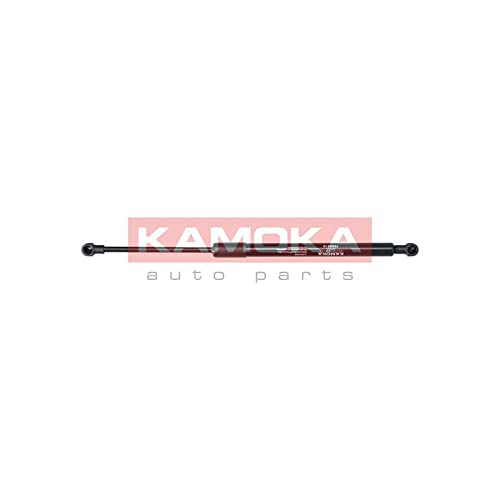 Kamoka Gasfeder, Koffer-/Laderaum 7092570 von KAMOKA