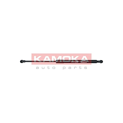 Kamoka Gasfeder, Koffer-/Laderaum 7092581 von KAMOKA