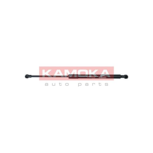 Kamoka Gasfeder, Koffer-/Laderaum 7092582 von KAMOKA