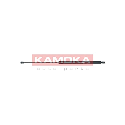 Kamoka Gasfeder, Koffer-/Laderaum 7092592 von KAMOKA