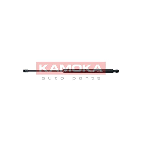 KAMOKA Gasfeder, Koffer-/Laderaum 7092593 von KAMOKA