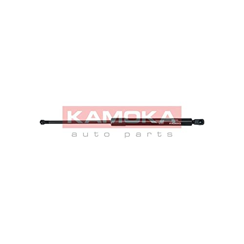 Gasfeder, Koffer Laderaum Kompatibel mit VW Golf 5 2003-2009 von Autoteile Gocht von KAMOKA