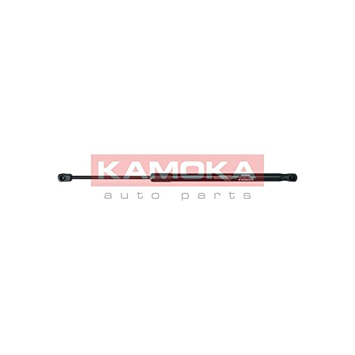 Kamoka Gasfeder, Koffer-/Laderaum 7092600 von KAMOKA