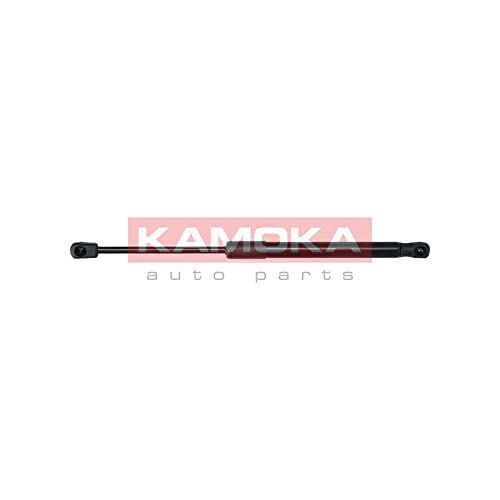 Kamoka Gasfeder, Koffer-/Laderaum 7092607 von KAMOKA