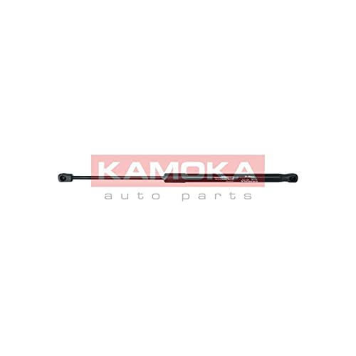 KAMOKA Gasfeder, Koffer-/Laderaum 7092612 von KAMOKA