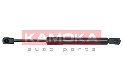 Kamoka Gasfeder, Koffer-/Laderaum [Hersteller-Nr. 7092507] für Audi, Skoda, VW von KAMOKA