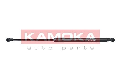 Kamoka Gasfeder, Koffer-/Laderaum [Hersteller-Nr. 7092555] für Toyota von KAMOKA