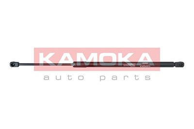 Kamoka Gasfeder, Koffer-/Laderaum [Hersteller-Nr. 7092561] für Toyota von KAMOKA