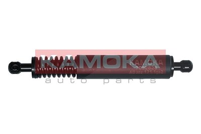 Kamoka Gasfeder, Koffer-/Laderaum [Hersteller-Nr. 7092626] für Porsche von KAMOKA
