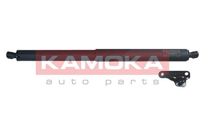 Kamoka Gasfeder, Koffer-/Laderaum [Hersteller-Nr. 7092641] für Mercedes-Benz von KAMOKA