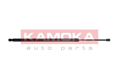 Kamoka Gasfeder, Koffer-/Laderaum [Hersteller-Nr. 7092655] für Jeep von KAMOKA